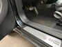 MINI Countryman 184pk ALL4 Automaat Cooper S /Panoramadak/Stoelvelwarm./Leder/Er