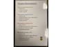 MINI Countryman 184pk ALL4 Automaat Cooper S /Panoramadak/Stoelvelwarm./Leder/Er
