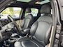 MINI Countryman 184pk ALL4 Automaat Cooper S /Panoramadak/Stoelvelwarm./Leder/Er