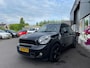 MINI Countryman 184pk ALL4 Automaat Cooper S /Panoramadak/Stoelvelwarm./Leder/Er