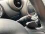 MINI Countryman 184pk ALL4 Automaat Cooper S /Panoramadak/Stoelvelwarm./Leder/Er