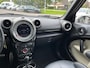 MINI Countryman 184pk ALL4 Automaat Cooper S /Panoramadak/Stoelvelwarm./Leder/Er