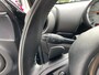 MINI Countryman 184pk ALL4 Automaat Cooper S /Panoramadak/Stoelvelwarm./Leder/Er