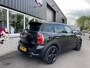 MINI Countryman 184pk ALL4 Automaat Cooper S /Panoramadak/Stoelvelwarm./Leder/Er