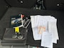 MINI Countryman 184pk ALL4 Automaat Cooper S /Panoramadak/Stoelvelwarm./Leder/Er