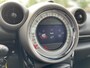 MINI Countryman 184pk ALL4 Automaat Cooper S /Panoramadak/Stoelvelwarm./Leder/Er