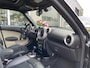 MINI Countryman 184pk ALL4 Automaat Cooper S /Panoramadak/Stoelvelwarm./Leder/Er