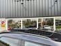 MINI Countryman 184pk ALL4 Automaat Cooper S /Panoramadak/Stoelvelwarm./Leder/Er