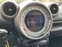 MINI Countryman 184pk ALL4 Automaat Cooper S /Panoramadak/Stoelvelwarm./Leder/Er