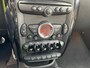 MINI Countryman 184pk ALL4 Automaat Cooper S /Panoramadak/Stoelvelwarm./Leder/Er