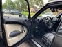 MINI Countryman 184pk ALL4 Automaat Cooper S /Panoramadak/Stoelvelwarm./Leder/Er