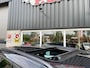 MINI Countryman 184pk ALL4 Automaat Cooper S /Panoramadak/Stoelvelwarm./Leder/Er