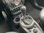 MINI Countryman 184pk ALL4 Automaat Cooper S /Panoramadak/Stoelvelwarm./Leder/Er