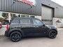 MINI Countryman 184pk ALL4 Automaat Cooper S /Panoramadak/Stoelvelwarm./Leder/Er