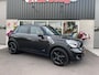 MINI Countryman 184pk ALL4 Automaat Cooper S /Panoramadak/Stoelvelwarm./Leder/Er