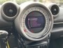 MINI Countryman 184pk ALL4 Automaat Cooper S /Panoramadak/Stoelvelwarm./Leder/Er