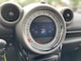 MINI Countryman 184pk ALL4 Automaat Cooper S /Panoramadak/Stoelvelwarm./Leder/Er