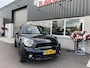 MINI Countryman 184pk ALL4 Automaat Cooper S /Panoramadak/Stoelvelwarm./Leder/Er