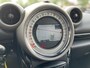 MINI Countryman 184pk ALL4 Automaat Cooper S /Panoramadak/Stoelvelwarm./Leder/Er