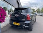 MINI Countryman 184pk ALL4 Automaat Cooper S /Panoramadak/Stoelvelwarm./Leder/Er