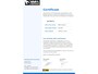 MINI Countryman 184pk ALL4 Automaat Cooper S /Panoramadak/Stoelvelwarm./Leder/Er