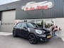 MINI Countryman 184pk ALL4 Automaat Cooper S /Panoramadak/Stoelvelwarm./Leder/Er