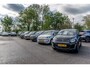 MINI Countryman 184pk ALL4 Automaat Cooper S /Panoramadak/Stoelvelwarm./Leder/Er