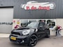 MINI Countryman 184pk ALL4 Automaat Cooper S /Panoramadak/Stoelvelwarm./Leder/Er