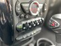 MINI Countryman 184pk ALL4 Automaat Cooper S /Panoramadak/Stoelvelwarm./Leder/Er