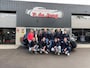 MINI Countryman 184pk ALL4 Automaat Cooper S /Panoramadak/Stoelvelwarm./Leder/Er