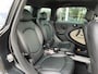 MINI Countryman 184pk ALL4 Automaat Cooper S /Panoramadak/Stoelvelwarm./Leder/Er