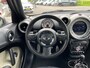 MINI Countryman 184pk ALL4 Automaat Cooper S /Panoramadak/Stoelvelwarm./Leder/Er
