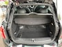 MINI Countryman 184pk ALL4 Automaat Cooper S /Panoramadak/Stoelvelwarm./Leder/Er