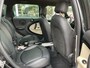 MINI Countryman 184pk ALL4 Automaat Cooper S /Panoramadak/Stoelvelwarm./Leder/Er