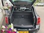 MINI Countryman 184pk ALL4 Automaat Cooper S /Panoramadak/Stoelvelwarm./Leder/Er