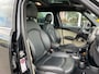 MINI Countryman 184pk ALL4 Automaat Cooper S /Panoramadak/Stoelvelwarm./Leder/Er