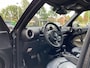 MINI Countryman 184pk ALL4 Automaat Cooper S /Panoramadak/Stoelvelwarm./Leder/Er