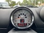 MINI Countryman 184pk ALL4 Automaat Cooper S /Panoramadak/Stoelvelwarm./Leder/Er