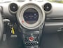 MINI Countryman 184pk ALL4 Automaat Cooper S /Panoramadak/Stoelvelwarm./Leder/Er