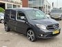 Mercedes-Benz Citan 109 CDI Extra Lang