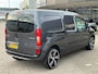 Mercedes-Benz Citan 109 CDI Extra Lang