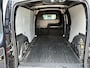Mercedes-Benz Citan 109 CDI Extra Lang