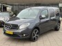 Mercedes-Benz Citan 109 CDI Extra Lang