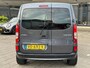 Mercedes-Benz Citan 109 CDI Extra Lang