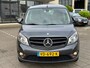 Mercedes-Benz Citan 109 CDI Extra Lang