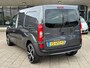 Mercedes-Benz Citan 109 CDI Extra Lang