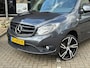 Mercedes-Benz Citan 109 CDI Extra Lang
