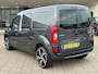 Mercedes-Benz Citan 109 CDI Extra Lang