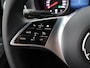 Mercedes-Benz Sprinter 315 CDI | L2 H1 | RWD | PRO | Parkeercamera | Airco | Dodehoekassistent | Zijwindassistent | Cruise Control | Chauffeursstoel |