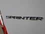 Mercedes-Benz Sprinter 315 CDI | L2 H1 | RWD | PRO | Parkeercamera | Airco | Dodehoekassistent | Zijwindassistent | Cruise Control | Chauffeursstoel |